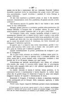 giornale/CFI0410131/1882/unico/00000309