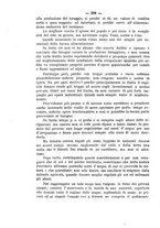 giornale/CFI0410131/1882/unico/00000310