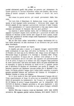 giornale/CFI0410131/1882/unico/00000311