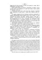 giornale/CFI0410131/1882/unico/00000312