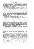 giornale/CFI0410131/1882/unico/00000313