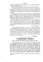 giornale/CFI0410131/1882/unico/00000314