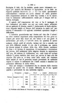 giornale/CFI0410131/1882/unico/00000315