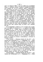 giornale/CFI0410131/1882/unico/00000317