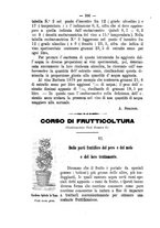 giornale/CFI0410131/1882/unico/00000318