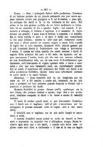 giornale/CFI0410131/1882/unico/00000319