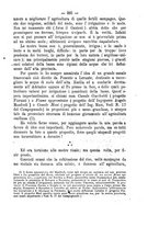 giornale/CFI0410131/1882/unico/00000327