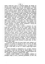 giornale/CFI0410131/1882/unico/00000333