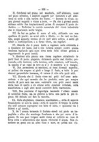 giornale/CFI0410131/1882/unico/00000335