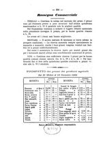 giornale/CFI0410131/1882/unico/00000338