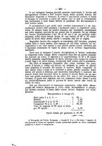 giornale/CFI0410131/1882/unico/00000342