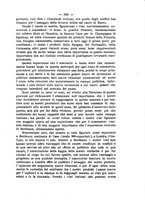 giornale/CFI0410131/1882/unico/00000345