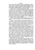 giornale/CFI0410131/1882/unico/00000346