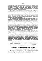 giornale/CFI0410131/1882/unico/00000348