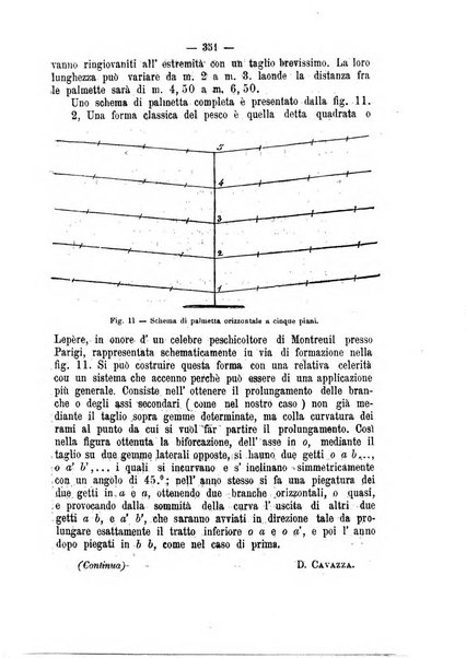 Il campagnuolo giornale di agricoltura pratica