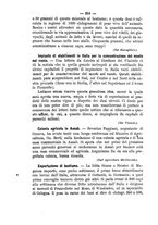 giornale/CFI0410131/1882/unico/00000356