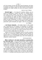 giornale/CFI0410131/1882/unico/00000357