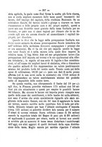 giornale/CFI0410131/1882/unico/00000359