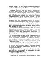 giornale/CFI0410131/1882/unico/00000362