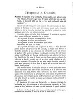 giornale/CFI0410131/1882/unico/00000366