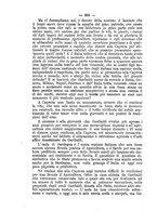 giornale/CFI0410131/1882/unico/00000368