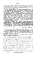 giornale/CFI0410131/1882/unico/00000369