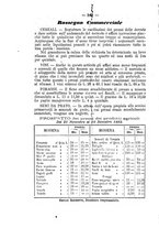 giornale/CFI0410131/1882/unico/00000370