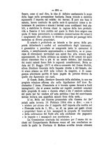 giornale/CFI0410131/1882/unico/00000372