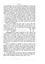 giornale/CFI0410131/1882/unico/00000373