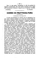 giornale/CFI0410131/1882/unico/00000375