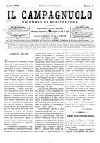 giornale/CFI0410131/1884/unico/00000005
