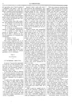 giornale/CFI0410131/1884/unico/00000006