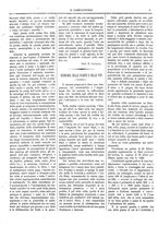 giornale/CFI0410131/1884/unico/00000007