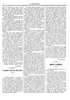 giornale/CFI0410131/1884/unico/00000008