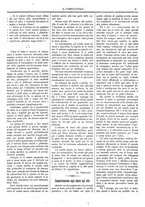 giornale/CFI0410131/1884/unico/00000009