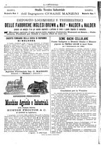 giornale/CFI0410131/1884/unico/00000012