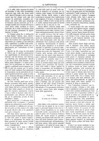 giornale/CFI0410131/1884/unico/00000014