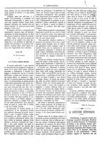 giornale/CFI0410131/1884/unico/00000015