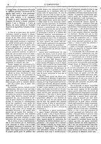 giornale/CFI0410131/1884/unico/00000016