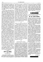 giornale/CFI0410131/1884/unico/00000018