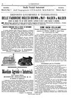 giornale/CFI0410131/1884/unico/00000020