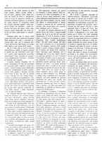 giornale/CFI0410131/1884/unico/00000022