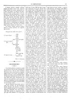 giornale/CFI0410131/1884/unico/00000023