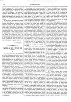 giornale/CFI0410131/1884/unico/00000024