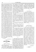 giornale/CFI0410131/1884/unico/00000026