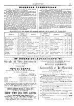 giornale/CFI0410131/1884/unico/00000027