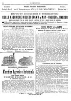 giornale/CFI0410131/1884/unico/00000028