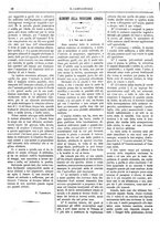 giornale/CFI0410131/1884/unico/00000030