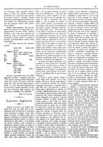 giornale/CFI0410131/1884/unico/00000031