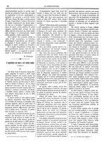 giornale/CFI0410131/1884/unico/00000032